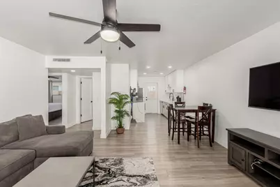 6622 E Avalon Drive #1, Scottsdale, AZ 85251 - Photo 30