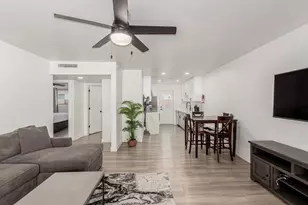 6622 E Avalon Dr, Scottsdale, AZ 85251 - Photo 30