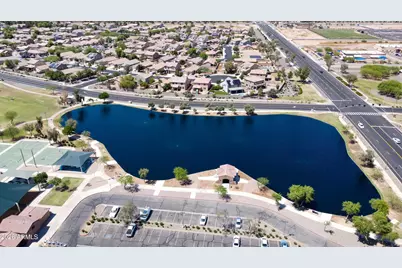 41737 W Somerset Drive, Maricopa, AZ 85138 - Photo 30