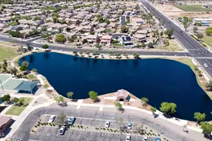 41737 W Somerset Dr, Maricopa, AZ 85138 - Photo 30