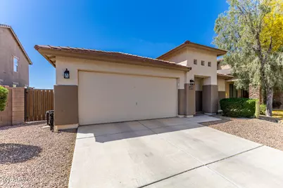 41737 W Somerset Drive, Maricopa, AZ 85138 - Photo 2