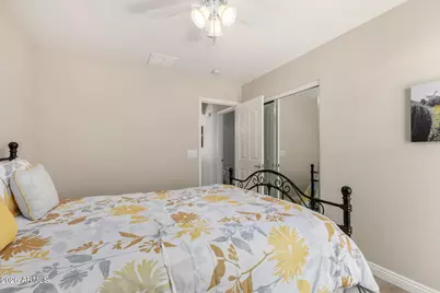 41737 W Somerset Drive, Maricopa, AZ 85138 - Photo 20