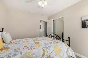 41737 W Somerset Dr, Maricopa, AZ 85138 - Photo 20