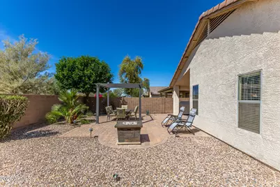 41737 W Somerset Drive, Maricopa, AZ 85138 - Photo 28