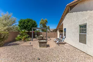 41737 W Somerset Dr, Maricopa, AZ 85138 - Photo 28