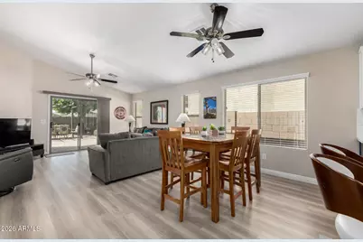 41737 W Somerset Drive, Maricopa, AZ 85138 - Photo 6