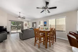 41737 W Somerset Dr, Maricopa, AZ 85138 - Photo 6