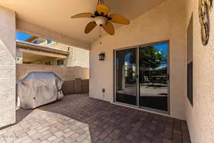 41737 W Somerset Dr, Maricopa, AZ 85138 - Photo 24