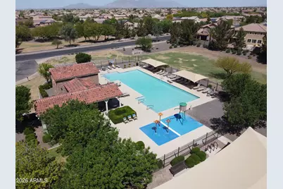 41737 W Somerset Drive, Maricopa, AZ 85138 - Photo 36