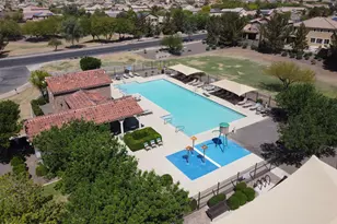 41737 W Somerset Dr, Maricopa, AZ 85138 - Photo 36