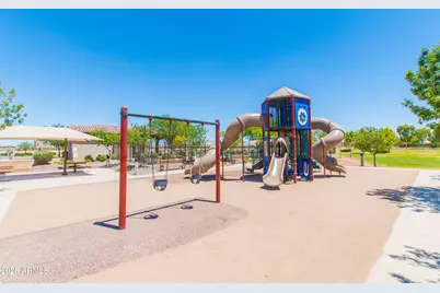 41737 W Somerset Drive, Maricopa, AZ 85138 - Photo 38