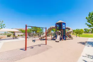 41737 W Somerset Dr, Maricopa, AZ 85138 - Photo 38