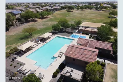 41737 W Somerset Drive, Maricopa, AZ 85138 - Photo 32