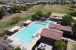 41737 W Somerset Dr, Maricopa, AZ 85138 - Photo 32