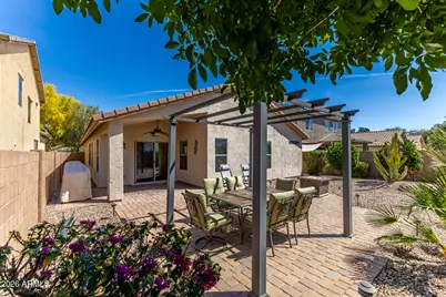 41737 W Somerset Drive, Maricopa, AZ 85138 - Photo 26