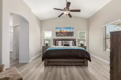 41737 W Somerset Drive, Maricopa, AZ 85138 - Photo 10