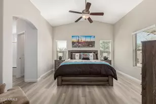 41737 W Somerset Dr, Maricopa, AZ 85138 - Photo 10