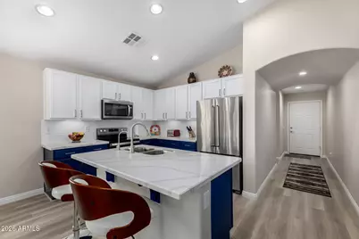 41737 W Somerset Drive, Maricopa, AZ 85138 - Photo 8