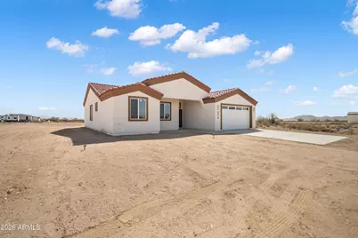 5913 N 425th Avenue, Tonopah, AZ 85354 - Photo 2