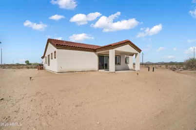 5913 N 425th Avenue, Tonopah, AZ 85354 - Photo 4