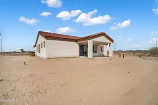 5913 N 425th Ave, Tonopah, AZ 85354 - Photo 4