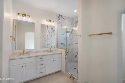 5913 N 425th Avenue, Tonopah, AZ 85354 - Photo 24