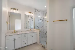 5913 N 425th Ave, Tonopah, AZ 85354 - Photo 24