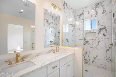 5913 N 425th Avenue, Tonopah, AZ 85354 - Photo 26