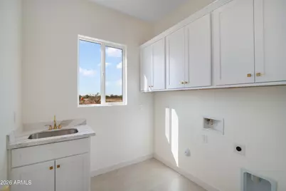 5913 N 425th Avenue, Tonopah, AZ 85354 - Photo 18