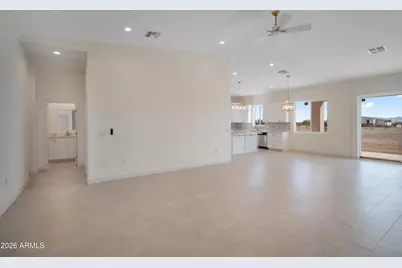 5913 N 425th Avenue, Tonopah, AZ 85354 - Photo 10