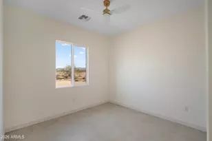 5913 N 425th Ave, Tonopah, AZ 85354 - Photo 20