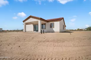 5913 N 425th Ave, Tonopah, AZ 85354 - Photo 6