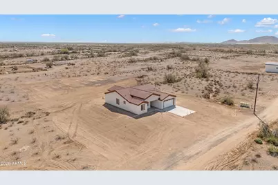 5913 N 425th Avenue, Tonopah, AZ 85354 - Photo 28