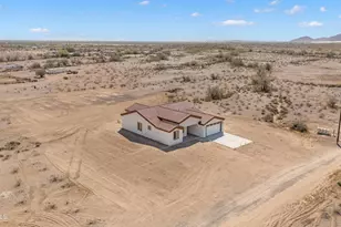 5913 N 425th Ave, Tonopah, AZ 85354 - Photo 28