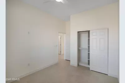 5913 N 425th Avenue, Tonopah, AZ 85354 - Photo 14