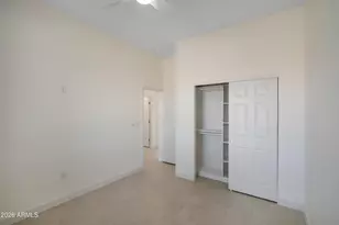 5913 N 425th Ave, Tonopah, AZ 85354 - Photo 14