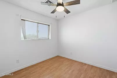 7888 W Windsor Boulevard, Glendale, AZ 85303 - Photo 42