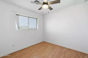 7888 W Windsor Blvd, Glendale, AZ 85303 - Photo 42