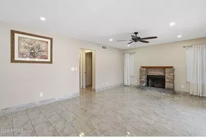 7888 W Windsor Boulevard, Glendale, AZ 85303 - Photo 24