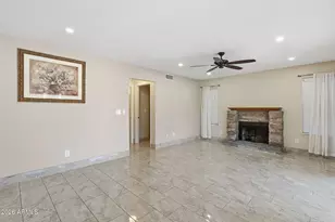 7888 W Windsor Blvd, Glendale, AZ 85303 - Photo 24