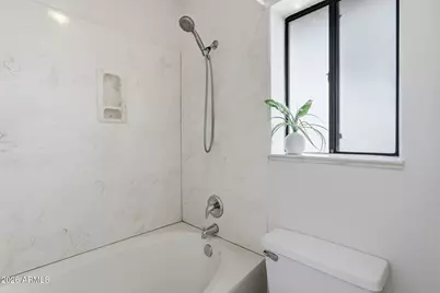 7888 W Windsor Boulevard, Glendale, AZ 85303 - Photo 34