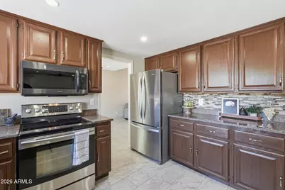 7888 W Windsor Boulevard, Glendale, AZ 85303 - Photo 20