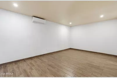 7888 W Windsor Boulevard, Glendale, AZ 85303 - Photo 44