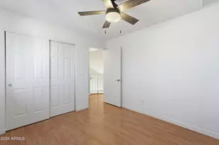 7888 W Windsor Blvd, Glendale, AZ 85303 - Photo 40