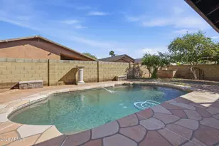 7888 W Windsor Blvd, Glendale, AZ 85303 - Photo 4