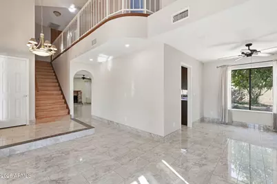 7888 W Windsor Boulevard, Glendale, AZ 85303 - Photo 12