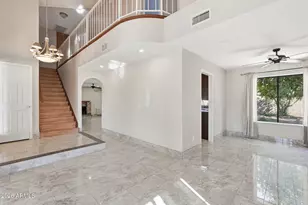 7888 W Windsor Blvd, Glendale, AZ 85303 - Photo 12