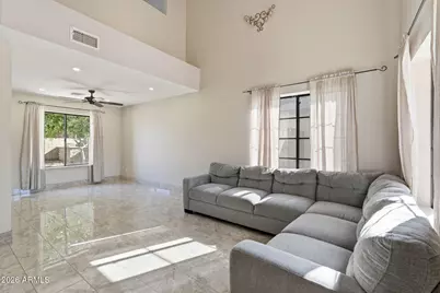 7888 W Windsor Boulevard, Glendale, AZ 85303 - Photo 14