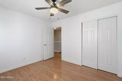 7888 W Windsor Boulevard, Glendale, AZ 85303 - Photo 38