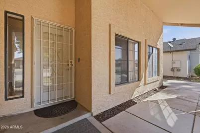 7888 W Windsor Boulevard, Glendale, AZ 85303 - Photo 10